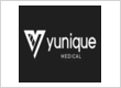 Yunique Medical