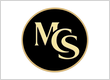 MagicCut Studios