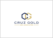 Immigration Lawyer Houston Cruz Gold & Associates LLC