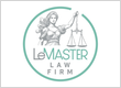 LeMaster Law Firm