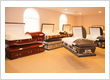 Funeral Arrangements