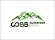Cobb Outpatient Detox LLC