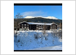 Trysil-Knut Hotel