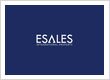 Esales Overseas Property