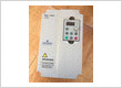 Jual EMERSON Inverter EV1000-4T0055P