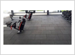 gym flooring