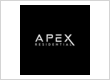 APEX Residential