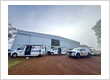 Broad Electrical & Air Conditioning