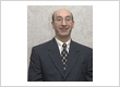 Wauseon Hearing Aid Center