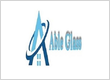 Able Glass