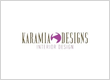 Karamia Designs