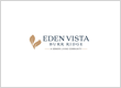 Eden Vista Burr Ridge