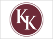 Karns & Karns Personal Injury and Accident Attorneys