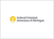Federal Criminal Attorneys of Michigan