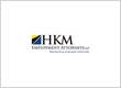 HKM Employment Attorneys LLP