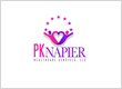 PK Napier Healthcare Services