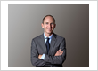 Law Offices of Scott Glovsky