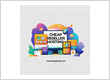 cheap reseller hosting