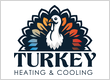 Turkey Heating & Cooling