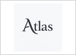 Atlas Upholstering
