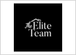 The Elite Team