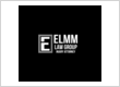 Elmm Law Group