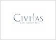 Civitas Law Group PLLC