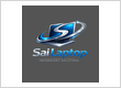 Sai Laptop And Desktop Repair