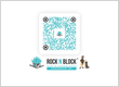 Rock N Block - Turf N Hardscapes - Henderson