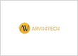 Arvi Hitech Pvt Ltd