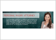 Seigman, Starritt-Burnett & Sinkfield, PLLC