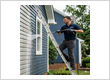 Power Washing Pros of Port Jefferson | House & Roof Washing