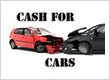 We Buy Junk Cars Pembroke Pines