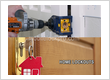 piscataway-locksmith-home-lockouts