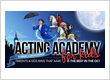 Acting Academy for Kids