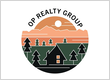 OP Realty Group