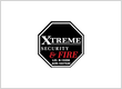 Xtreme Security & Fire