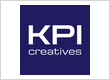 KPI Creatives — B2B Content Marketing Services & Growth Systems