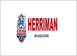 Herriman Appliance Repair