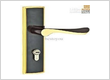 Aqua Locksmith Store