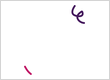 Speech Pathologist, OT & Psychology for Kids | Northern Beaches Sydney