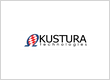 Kustura Technologies