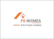 Preet Boutique Homes