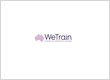 WeTrain