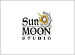 Sun Moon Studio