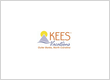 KEES Vacations | Hatteras