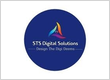 STS Digital Solutions