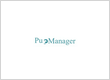 PupManager