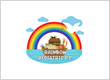 Rainbow Pediatric, P.C.