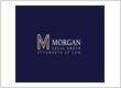 Estate Planning Attorney Brooklyn | Morgan Legal Group